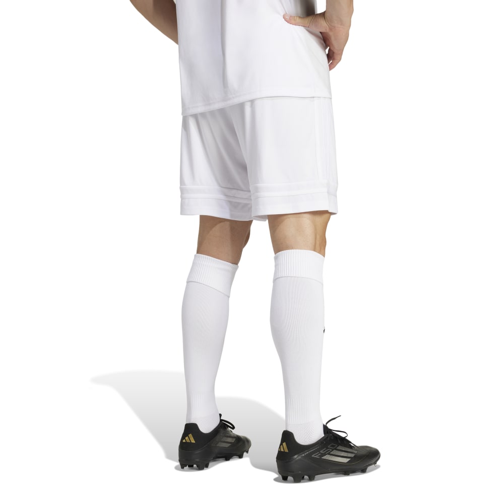 Short-Adidas-Squadra-25-|-Masculino